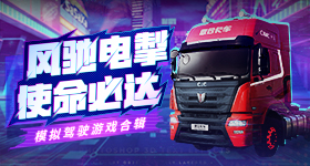 香港全职妈妈做的晚餐