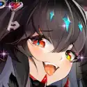 陈泽新综艺导演是五哈导演