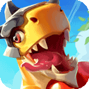 国产精品欧美亚洲日本综合 v30.7.9 官方正式版 0